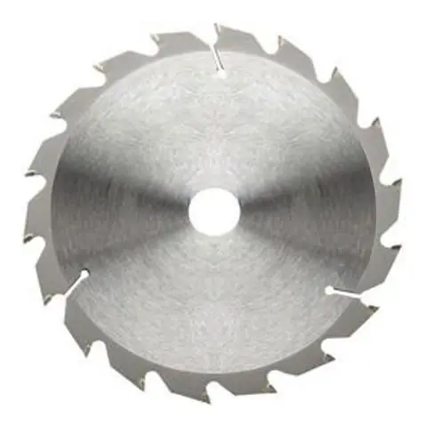 Makita B-12859 Sågklinga Fynd